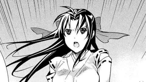 Thumbnail of Chapter 144