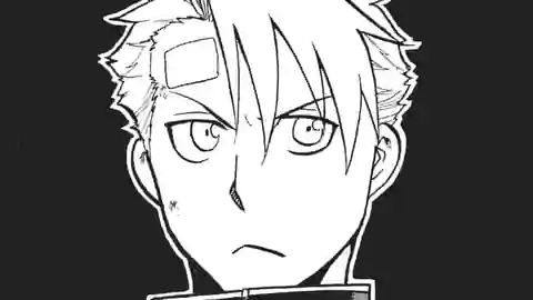 Thumbnail of Chapter 14-2