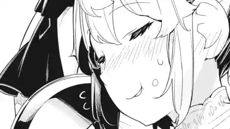 Thumbnail of Chapter 22 -1