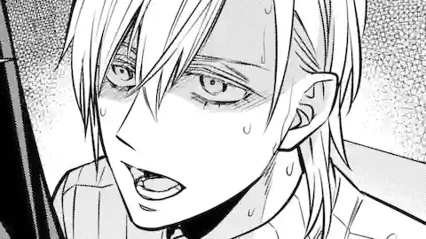 Thumbnail of Chapter 34.2