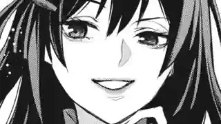 Thumbnail of Chapter 53 -3