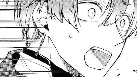 Thumbnail of Chapter 26 -2