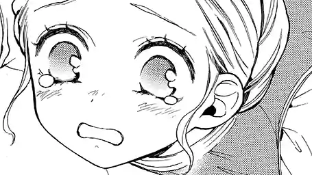Thumbnail of Chapter 27 -1