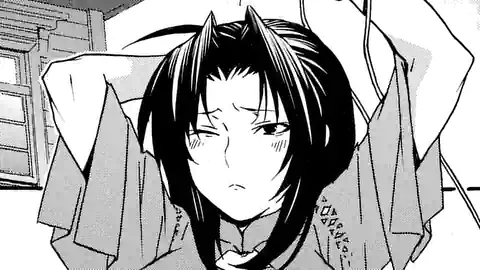 Thumbnail of Chapter 40