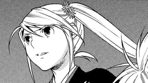 Thumbnail of Chapter 42