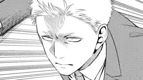 Thumbnail of Chapter 28.2