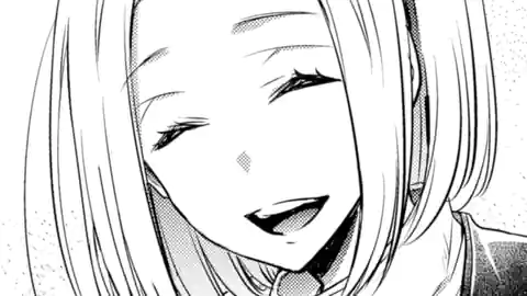 Thumbnail of Chapter 29.1