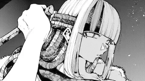 Thumbnail of Chapter 19.1