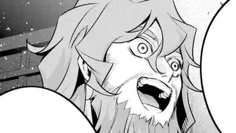 Thumbnail of Chapter 9.3