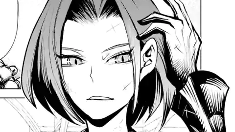 Thumbnail of Chapter 4 -3