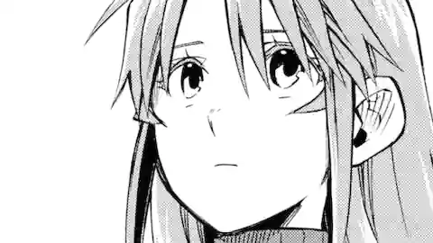 Thumbnail of Chapter 59.3
