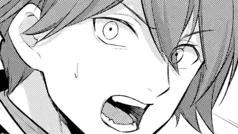 Thumbnail of Chapter 116