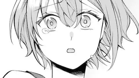 Thumbnail of Chapter 53.2