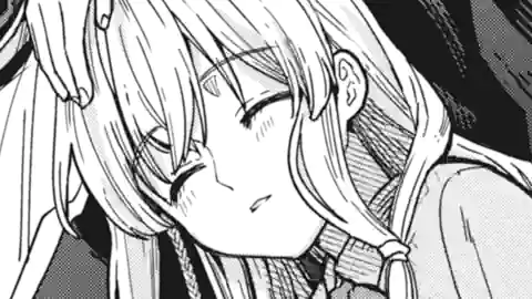 Thumbnail of CHAPTER 4 -1