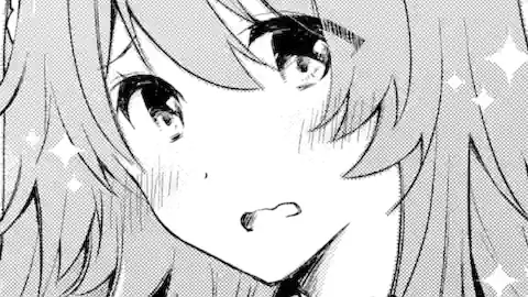 Thumbnail of Chapter 37.2