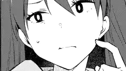 Thumbnail of Chapter 38.1