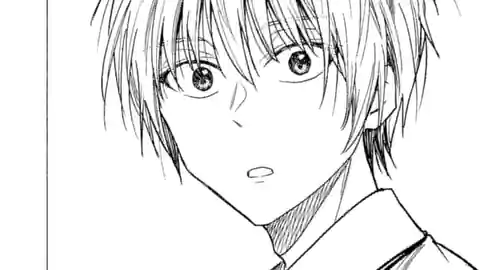 Thumbnail of Chapter 21