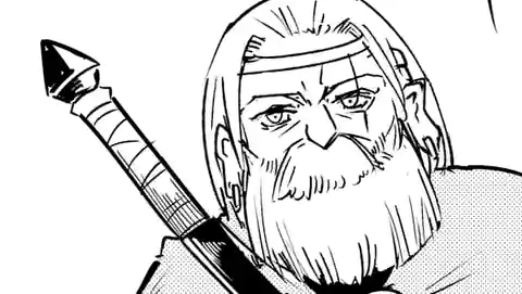 Thumbnail of Chapter 44 -2