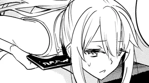 Thumbnail of Chapter 47 -1