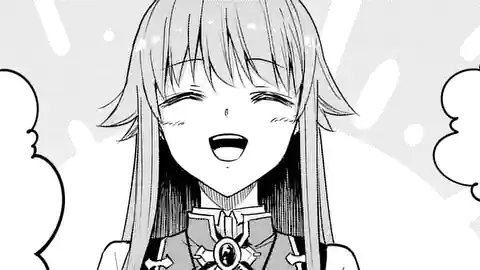 Thumbnail of Chapter 48 -1