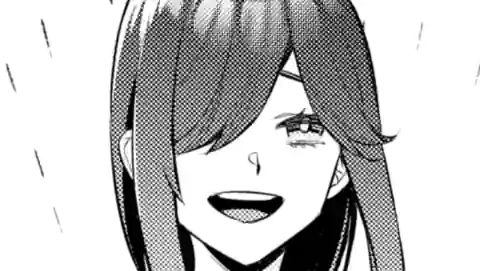 Thumbnail of Chapter 17.3