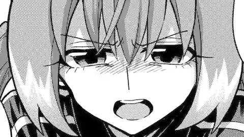 Thumbnail of Chapter 89.2