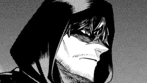 Thumbnail of Chapter 4.2