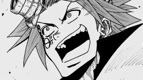 Thumbnail of Chapter 20 -1