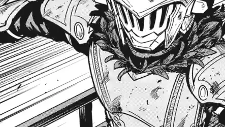 Thumbnail of Chapter 120 -2
