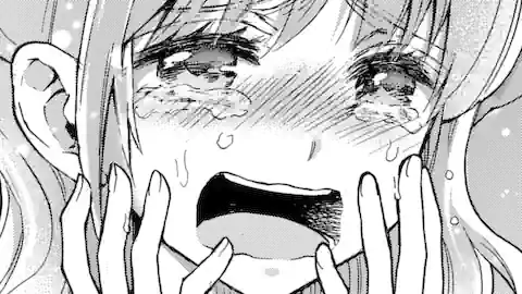 Thumbnail of Chapter 37.2