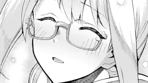 Thumbnail of Chapter 31.4