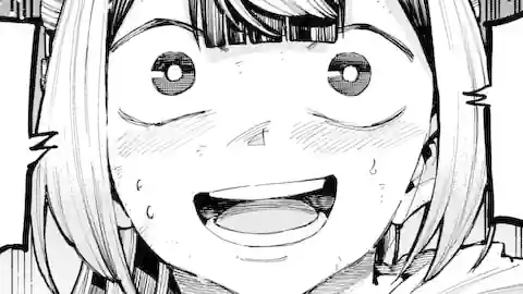Thumbnail of Chapter 29.2