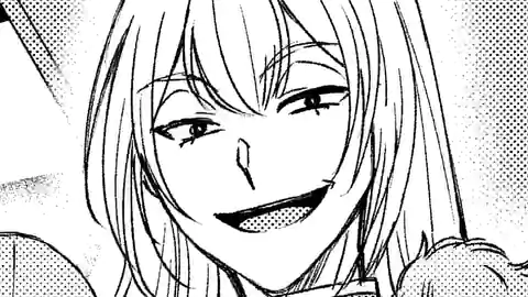Thumbnail of Chapter 19 -1
