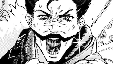 Thumbnail of Chapter 60.1