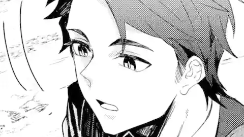 Thumbnail of Chapter 10.1