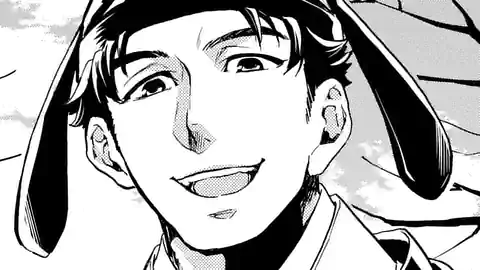 Thumbnail of Chapter 7.2