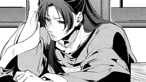 Thumbnail of Chapter 9.4