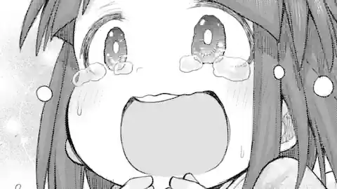 Thumbnail of Chapter 137.3