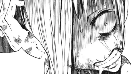 Thumbnail of Chapter 9 -1