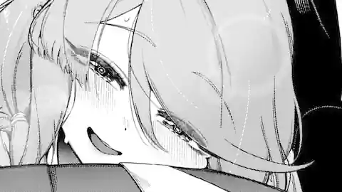 Thumbnail of Chapter 29.4