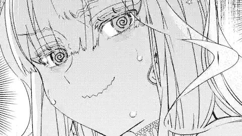 Thumbnail of Chapter 3.2