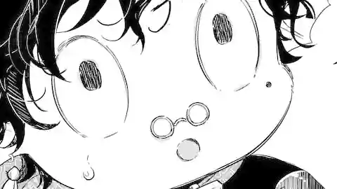 Thumbnail of Chapter 3.3