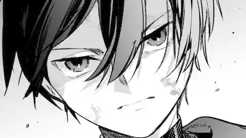 Thumbnail of Chapter 39.3