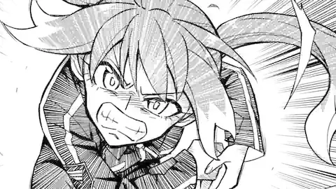 Thumbnail of Chapter 91.3