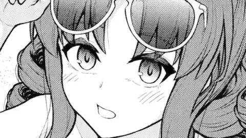 Thumbnail of Chapter 5.6