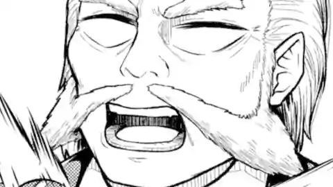 Thumbnail of Chapter 5.71