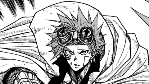 Thumbnail of Chapter 16 -3