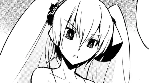 Thumbnail of Chapter 7 -2