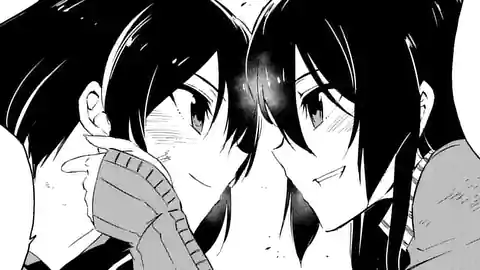 Thumbnail of Chapter 66 -3