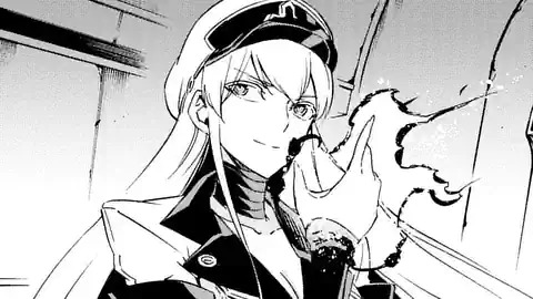 Thumbnail of Chapter 67 -2